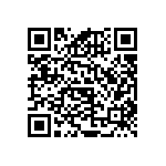 RNCF0603BKE226K QRCode