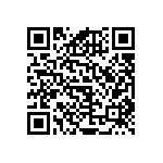 RNCF0603BKE23K2 QRCode