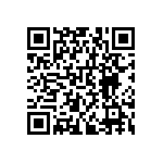 RNCF0603BKE23K7 QRCode