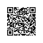 RNCF0603BKE240K QRCode