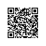 RNCF0603BKE249R QRCode