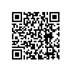 RNCF0603BKE24K0 QRCode