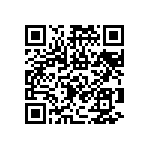 RNCF0603BKE24K3 QRCode