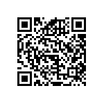 RNCF0603BKE24K9 QRCode