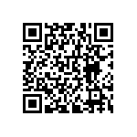 RNCF0603BKE255R QRCode