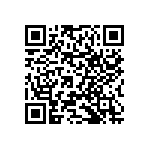 RNCF0603BKE274R QRCode