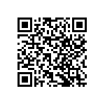 RNCF0603BKE27R0 QRCode