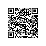 RNCF0603BKE280K QRCode