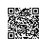 RNCF0603BKE287K QRCode