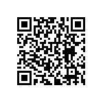 RNCF0603BKE28R7 QRCode