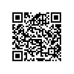 RNCF0603BKE294K QRCode