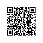 RNCF0603BKE2K15 QRCode