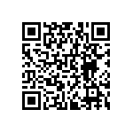 RNCF0603BKE2K18 QRCode