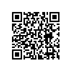 RNCF0603BKE2K74 QRCode