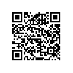 RNCF0603BKE30R9 QRCode