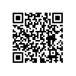 RNCF0603BKE316R QRCode