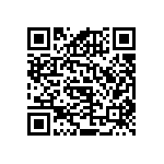 RNCF0603BKE324K QRCode