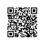 RNCF0603BKE330K QRCode