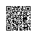 RNCF0603BKE332R QRCode