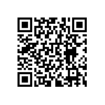 RNCF0603BKE340R QRCode