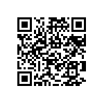 RNCF0603BKE383R QRCode