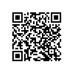 RNCF0603BKE3K01 QRCode