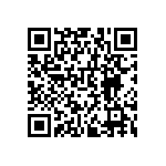 RNCF0603BKE3K09 QRCode