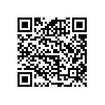 RNCF0603BKE41K2 QRCode