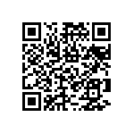 RNCF0603BKE422K QRCode