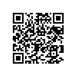 RNCF0603BKE42R2 QRCode