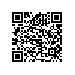 RNCF0603BKE430K QRCode