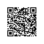 RNCF0603BKE464K QRCode