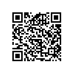 RNCF0603BKE46K4 QRCode