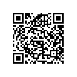 RNCF0603BKE470K QRCode