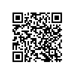 RNCF0603BKE47K0 QRCode