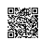 RNCF0603BKE47R0 QRCode