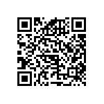 RNCF0603BKE499K QRCode