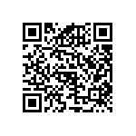 RNCF0603BKE4R87 QRCode