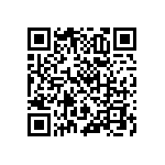 RNCF0603BKE52R3 QRCode