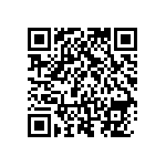 RNCF0603BKE53R6 QRCode