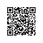 RNCF0603BKE54K9 QRCode