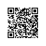 RNCF0603BKE54R9 QRCode