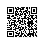 RNCF0603BKE560K QRCode