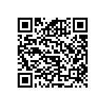 RNCF0603BKE576K QRCode