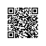 RNCF0603BKE590K QRCode