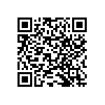 RNCF0603BKE5K11 QRCode