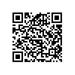 RNCF0603BKE634K QRCode