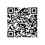 RNCF0603BKE649K QRCode