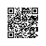 RNCF0603BKE64K9 QRCode