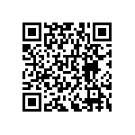 RNCF0603BKE698K QRCode